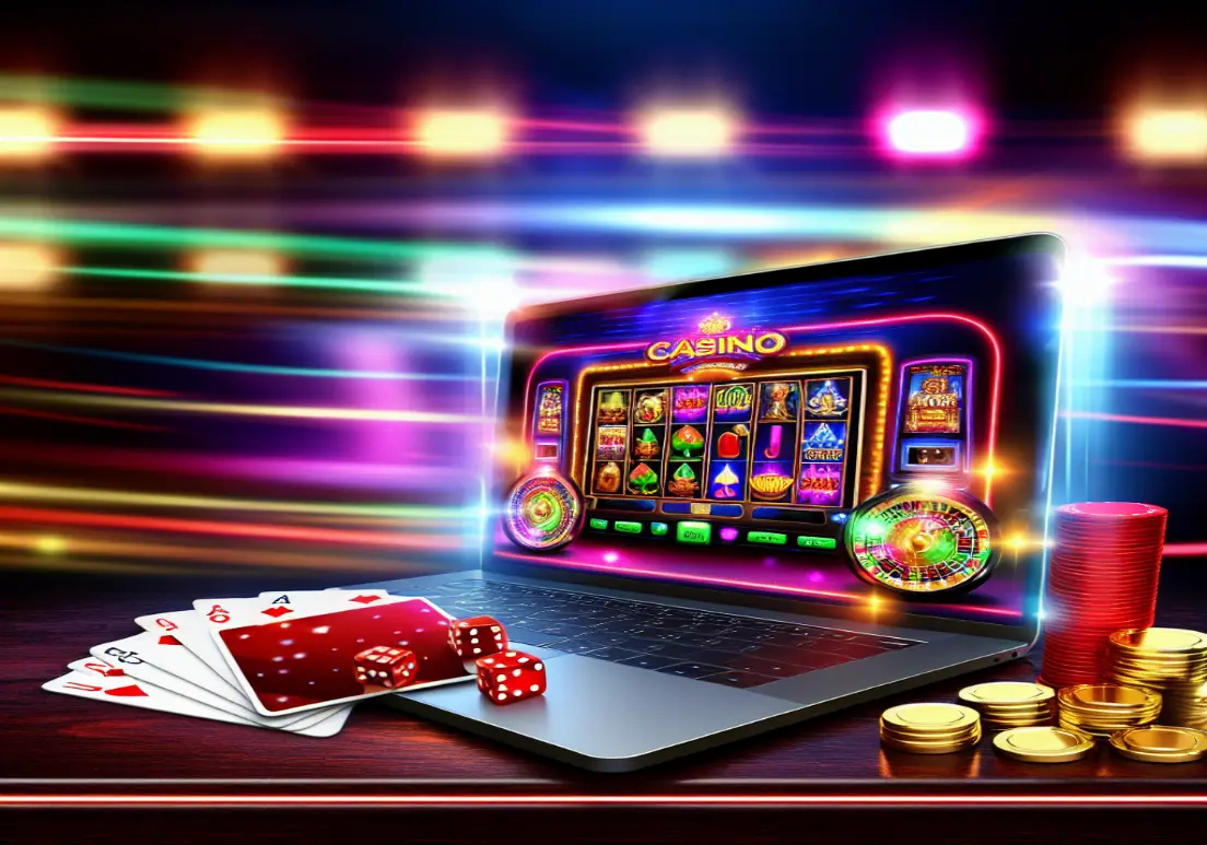 What Are the Best Casinos for Instant Payouts?