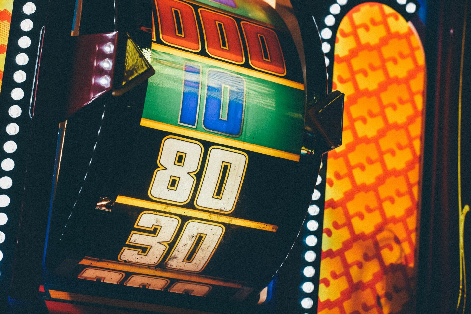 What is a Live Casino and How Does It Work?