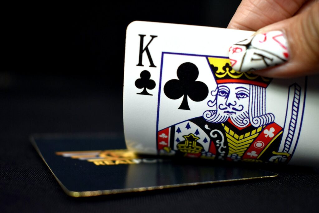 Best paying online casinos in Canada