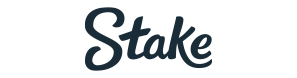 Stake Casino